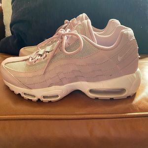 Nike AirMax 95